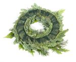 AdventskranzMixhalbrund01.jpg