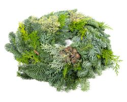 AdventskranzMix01.jpg AdventskranzMix01.jpg