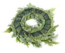 AdventskranzMixhalbrund01.jpg AdventskranzMixhalbrund01.jpg