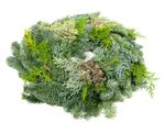 AdventskranzMix01-1-.jpg