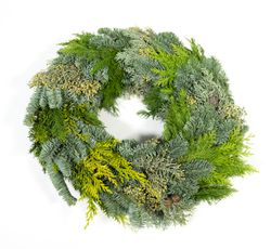 AdventskranzmixRundgebunden01.jpg AdventskranzmixRundgebunden01.jpg