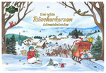 4111781-CD2096-21-Crottendorfer-Raeucherkerzen-Adventskalender-2021.png