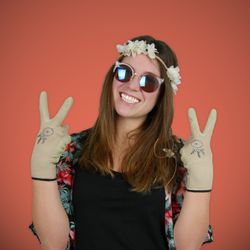 BOHO-I-AMB3-300DPI.jpg BOHO-I-AMB3-300DPI.jpg