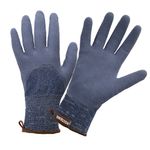 DENIM-I-300DPI.jpg