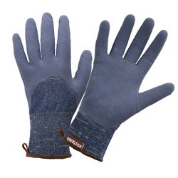 DENIM-I-300DPI.jpg DENIM-I-300DPI.jpg