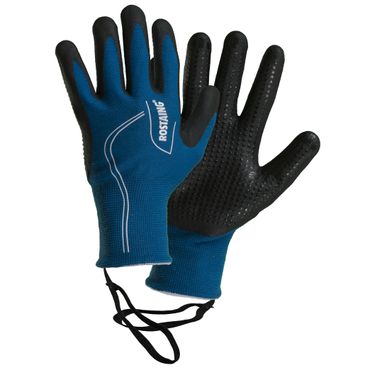 Rostaing Handschuh CANADA