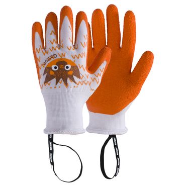 Rostaing Handschuh GASTON