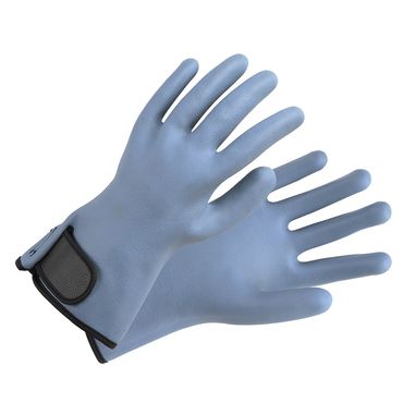Rostaing Handschuh MAXIMA H