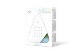 Lakesidebox-lakeview-packaging-shadow.jpg