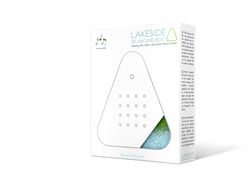 Lakesidebox-lakeview-packaging-shadow.jpg Lakesidebox-lakeview-packaging-shadow.jpg