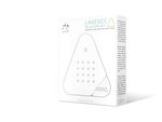 Lakesidebox-white-packaging-shadow.jpg
