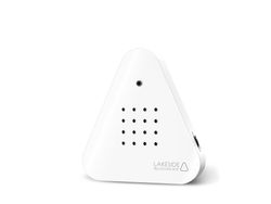 Lakesidebox-white-front-shadow.jpg Lakesidebox-white-front-shadow.jpg