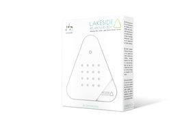 Lakesidebox-white-packaging-shadow.jpg Lakesidebox-white-packaging-shadow.jpg