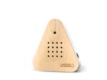 Lakesidebox-birch-front-shadow.jpg