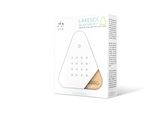 Lakesidebox-birch-packaging-shadow.jpg