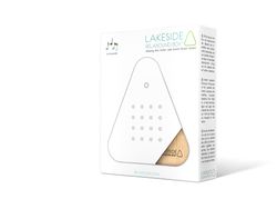 Lakesidebox-birch-packaging-shadow.jpg Lakesidebox-birch-packaging-shadow.jpg