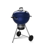 4111912-14716004-Weber-Master-Touch-GBS-C-5750----57cm-Holzkohlegrill-Deep-Ocean-Blue.png
