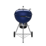 4111912-14716004-Weber-Master-Touch-GBS-C-5750----57cm-Holzkohlegrill-Deep-Ocean-Blue_1.png