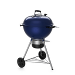 4111912-14716004-Weber-Master-Touch-GBS-C-5750----57cm-Holzkohlegrill-Deep-Ocean-Blue_2.png