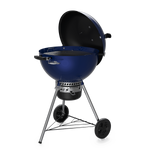 4111912-14716004-Weber-Master-Touch-GBS-C-5750----57cm-Holzkohlegrill-Deep-Ocean-Blue_3.png