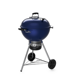 4111912-14716004-Weber-Master-Touch-GBS-C-5750----57cm-Holzkohlegrill-Deep-Ocean-Blue.png 4111912-14716004-Weber-Master-Touch-GBS-C-5750----57cm-Holzkohlegrill-Deep-Ocean-Blue.png