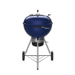4111912-14716004-Weber-Master-Touch-GBS-C-5750----57cm-Holzkohlegrill-Deep-Ocean-Blue_1.png 4111912-14716004-Weber-Master-Touch-GBS-C-5750----57cm-Holzkohlegrill-Deep-Ocean-Blue_1.png