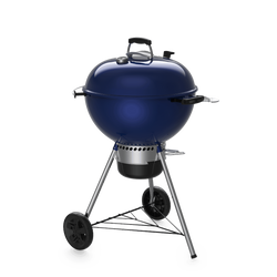 4111912-14716004-Weber-Master-Touch-GBS-C-5750----57cm-Holzkohlegrill-Deep-Ocean-Blue_2.png 4111912-14716004-Weber-Master-Touch-GBS-C-5750----57cm-Holzkohlegrill-Deep-Ocean-Blue_2.png