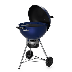 4111912-14716004-Weber-Master-Touch-GBS-C-5750----57cm-Holzkohlegrill-Deep-Ocean-Blue_3.png 4111912-14716004-Weber-Master-Touch-GBS-C-5750----57cm-Holzkohlegrill-Deep-Ocean-Blue_3.png