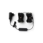 TWS250GOP-AWW-Top-Plug-EU.jpg