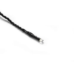 TWS250GOP-AWW-Detail-CloseUp.jpg TWS250GOP-AWW-Detail-CloseUp.jpg
