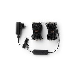 TWS250GOP-AWW-Top-Plug-EU.jpg TWS250GOP-AWW-Top-Plug-EU.jpg