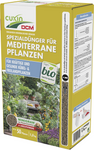 Mediterrane-Pflanzen-1-5kg-4024024517012.png