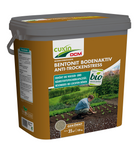 Bentonit-Bodenaktiv-10kg-4024024540041.png