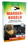 6186-Marderkugeln.png