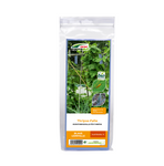 Thrips-Falle-4024024795175.png