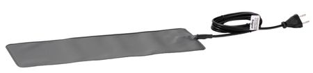 Romberg Heizmatte STYLE S 40x15cm 14Watt