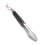 6317C-rgb-Weber-Grillzange.png