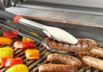 6317Y1-rgb-Weber-Grillzange.jpg