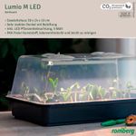 Gewaechshaeuser-Grafik05-Lumio-M-LED-V01.jpg