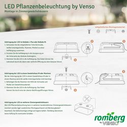 Beleuchtung-Grafik02-Anwendung-V01.jpg Beleuchtung-Grafik02-Anwendung-V01.jpg