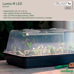 Gewaechshaeuser-Grafik05-Lumio-M-LED-V01.jpg Gewaechshaeuser-Grafik05-Lumio-M-LED-V01.jpg