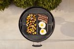 8858-8860-Breakfast-2-rgb.jpg