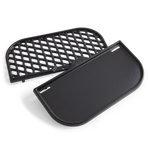 8858-8860C-rgb.png