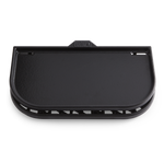 8858-8860F1-rgb.png