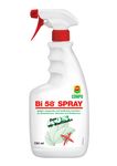 4112108-CO22423-COMPO-Bi-58-Spray-750ml.jpg