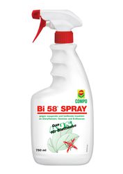 4112108-CO22423-COMPO-Bi-58-Spray-750ml.jpg 4112108-CO22423-COMPO-Bi-58-Spray-750ml.jpg
