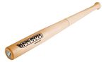 H441120-king-pepper-pfeffermuehle-2.jpg