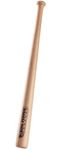 H441120-king-pepper-pfeffermuehle.jpg
