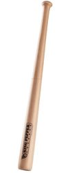 H441120-king-pepper-pfeffermuehle.jpg H441120-king-pepper-pfeffermuehle.jpg