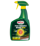 35600-substral-powerunkrautfreiweedextotalpumpsprhgert-4062700835609.png